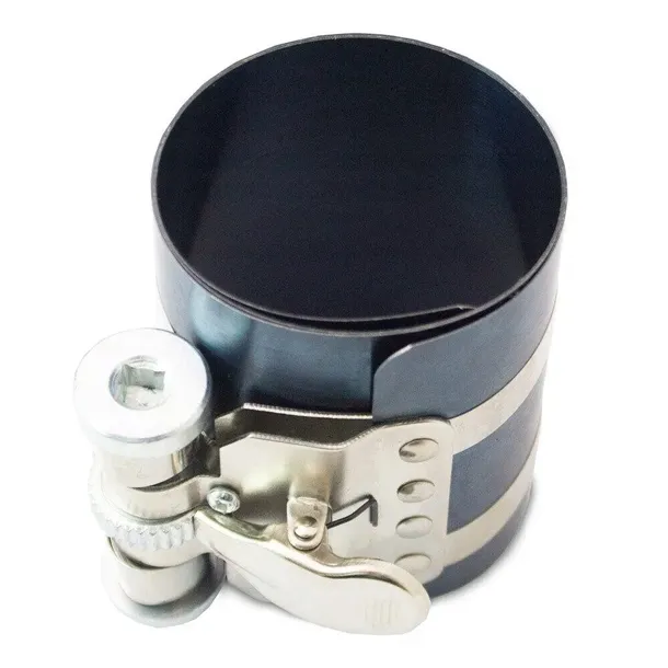 zestaw-narzedzi-do-tlokow-stan-nowy-marka-bituxx