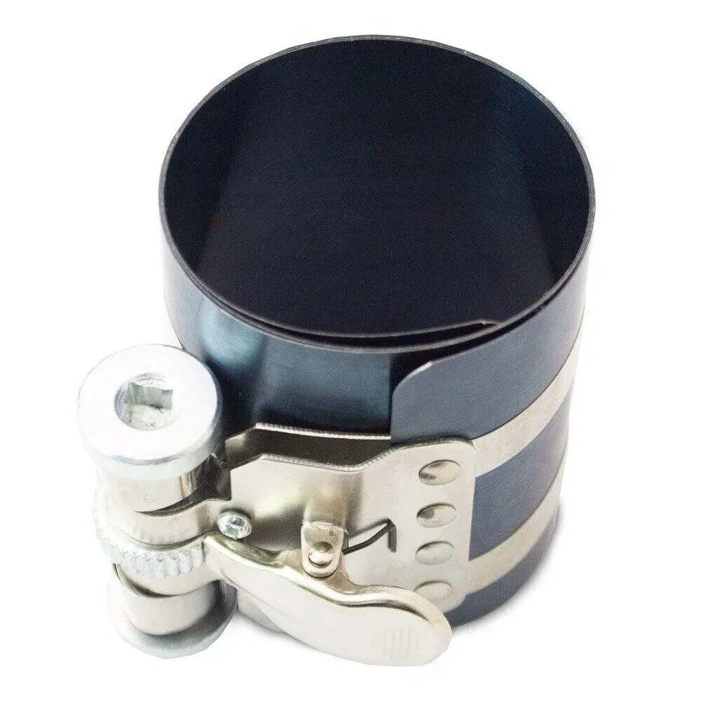 zestaw-narzedzi-do-tlokow