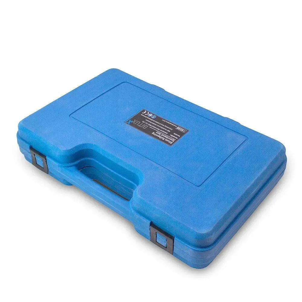 zestaw-narzedzi-do-tlokow-stan-nowy