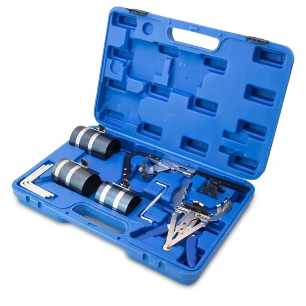 zestaw-narzedzi-do-tlokow-marka-bituxx-stan-nowy