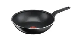 patelnia-wok-tefal-simply-clean-28-cm-b56719-tefal