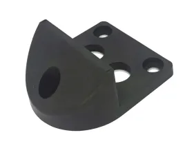 ogranicznik-stoper-do-bramy-dwuskrzydlowej-odbojnik-guma-gumowy-stal-61-093