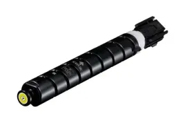 oryginalny-toner-yellow-canon-adv-ir-c5840idx-ir-c5850idx-ir-c5860idx-ir