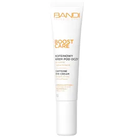 bandi-professional-boost-care-kofeinowy-krem-pod-oczy-14ml