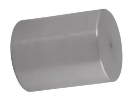 zaslepka-nierdzewna-na-rurke-pret-fi-12-inox-aisi-304-poler-polysk-tulejka