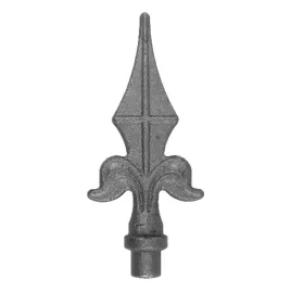 grot-elementy-kute-40-053-fi-17-h155xl70