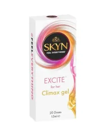 unimil-exite-climax-gel-zel-intymny-potegujacy-orgazm-15ml