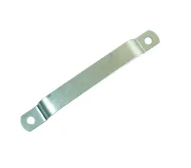 opaska-obejma-uchwyt-napinacza-fi-42-ocynk-1-sztuka