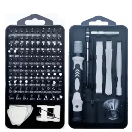 zestaw-wkretakow-precyzyjnych-115-elementow-profesjonalny-xxl