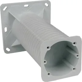 puszka-elektroinstalacyjne-do-systemow-docieplajacych-kopos-kez-kb-kopos