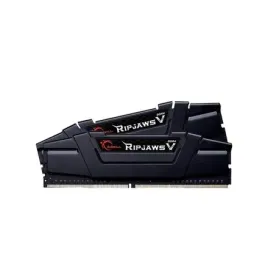 g-skill-or-16-kit-8gbx2-gb-or-ddr4-or-3200-mhz-or-pc-server-or-registered-no-or