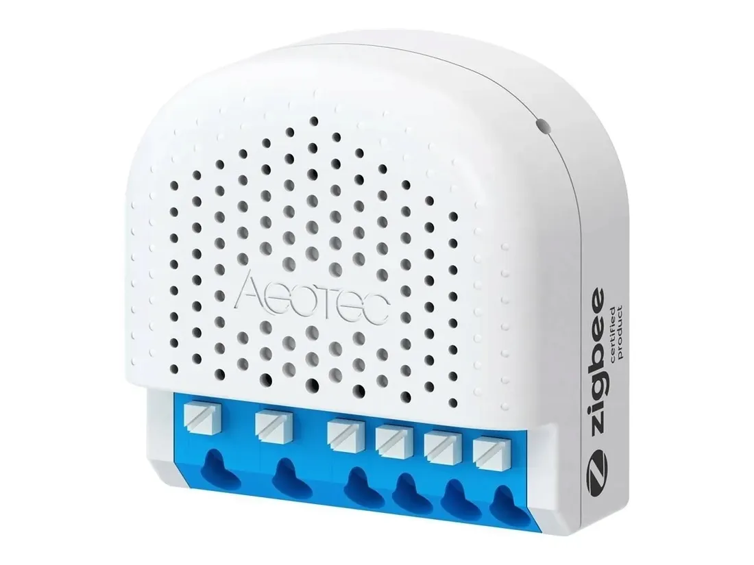 aeotec-pico-shutter-zigbee