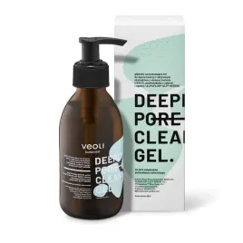 veoli-botanica-deeply-gel-gleboko-oczyszczajacy-zel-do-mycia-twarzy-200ml