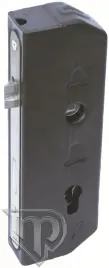 puszka-ozdobna-z-zamkiem-40x80-65-150-50-90