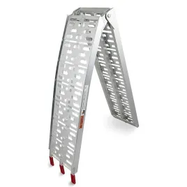 rampa-rampy-najazdy-podjazdy-alu-do-340-kg-x1