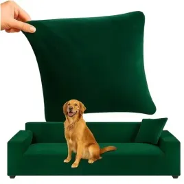 pokrowiec-na-kanape-190-230cm-c-zielen-ruhhy-26183-ruhhy