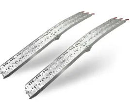 najazdy-aluminiowe-rampy-komplet-do-680kg