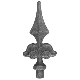 grot-elementy-kute-40-002-fi-16-h150xl65