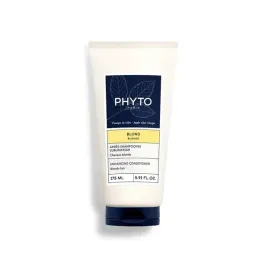 phyto-blond-wzmacniajaca-odzywka-do-wlosow-175-ml