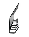 wieszak-scienny-17-hakow-czarny-material-metal