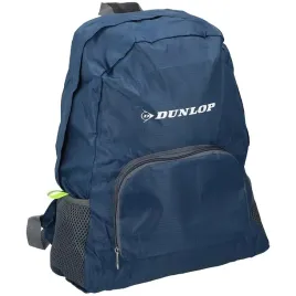 dunlop-plecak-skladany-niebieski-dunlop