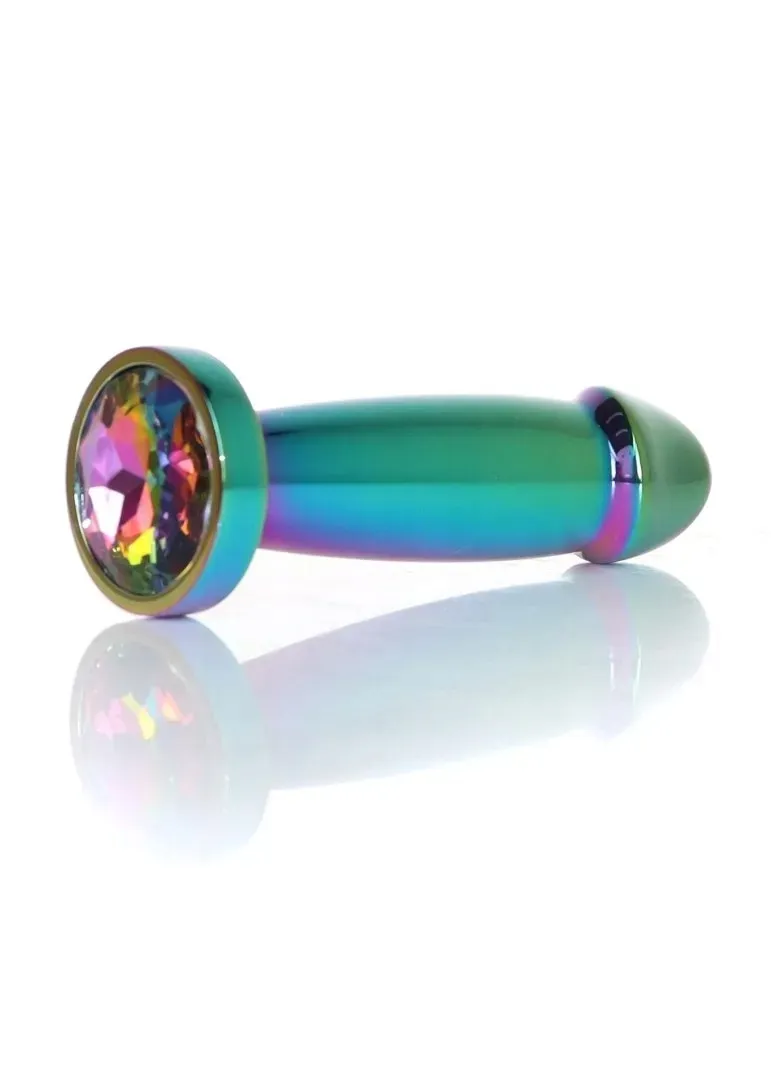plug-jewellery-multicolour-penis-plug-clear-s