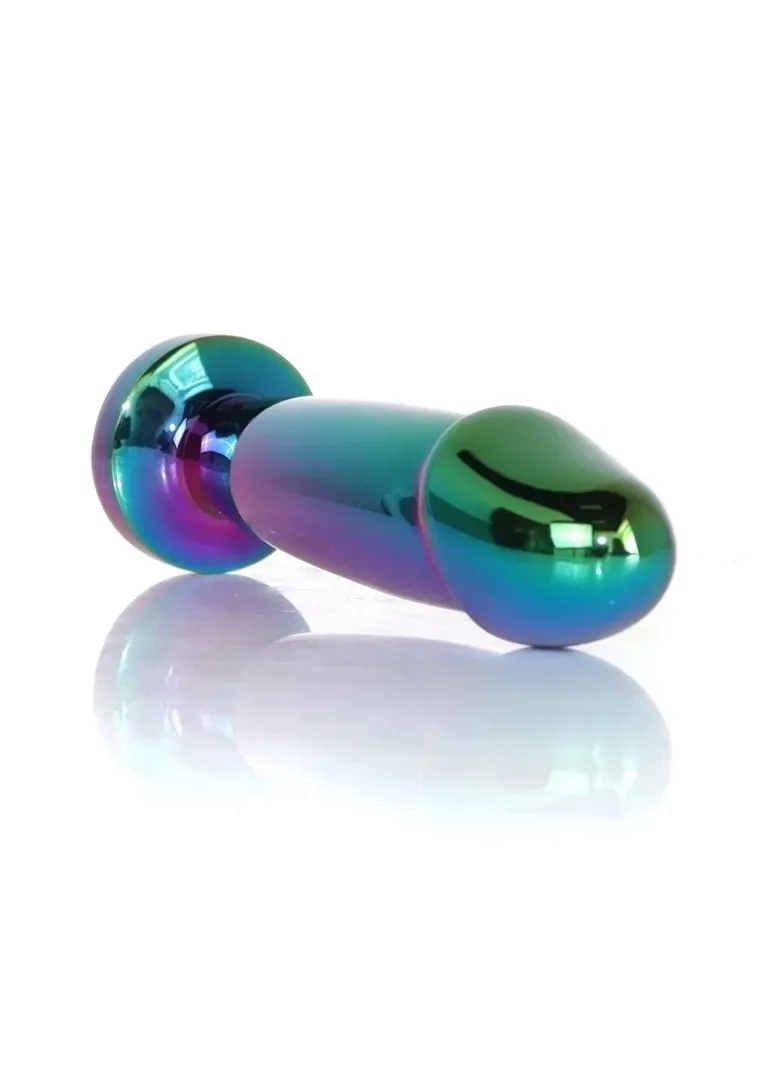 plug-jewellery-multicolour-penis-plug-clear-s