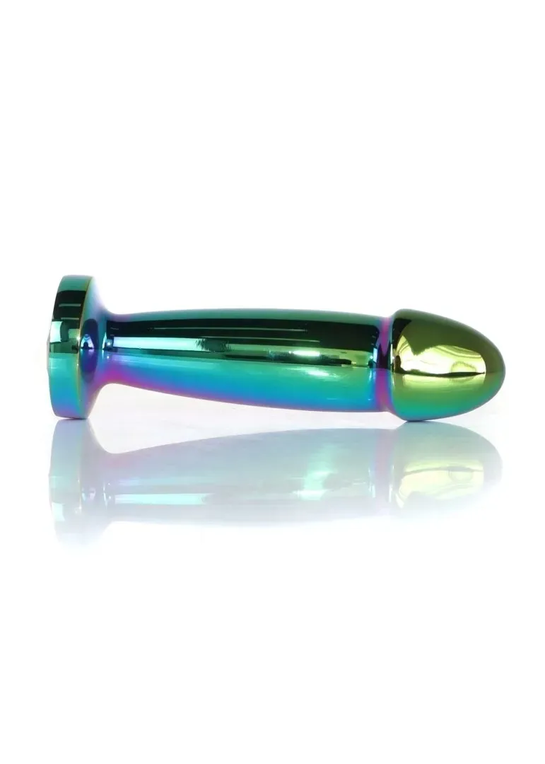 plug-jewellery-multicolour-penis-plug-clear-s