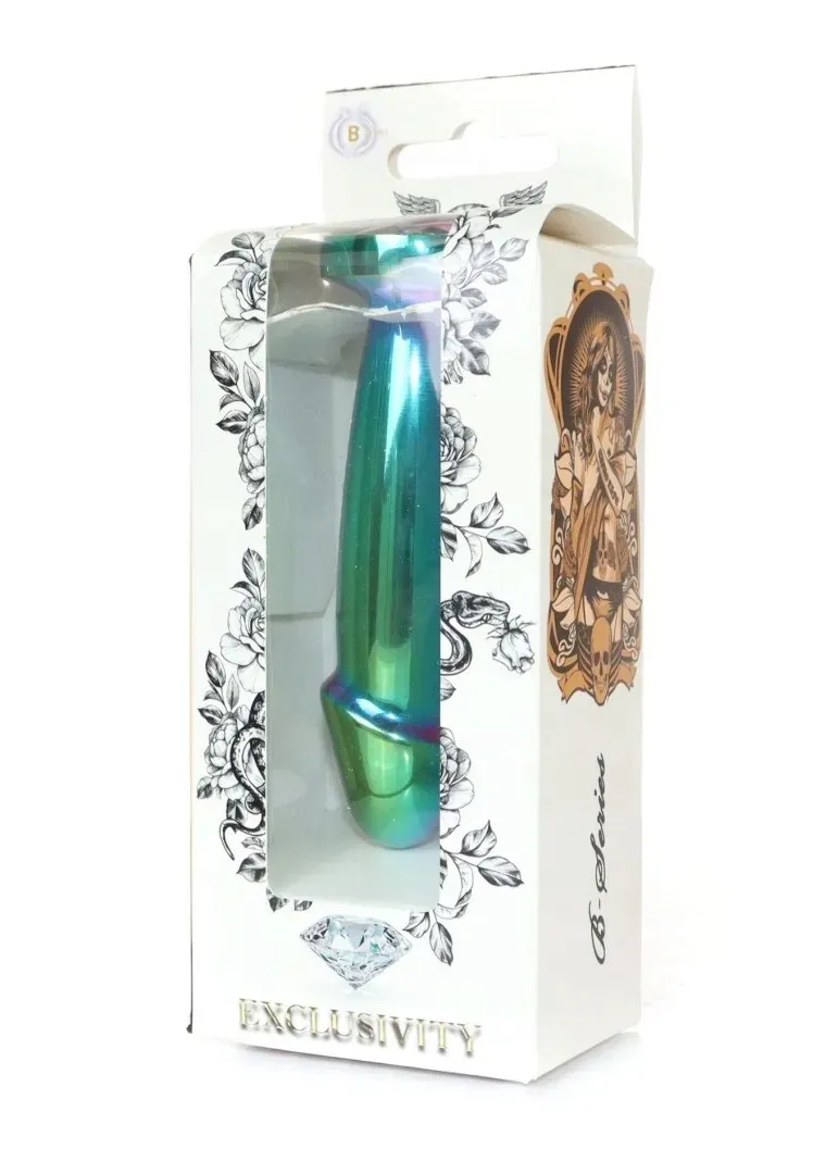 plug-jewellery-multicolour-penis-plug-clear-s-stan-nowy
