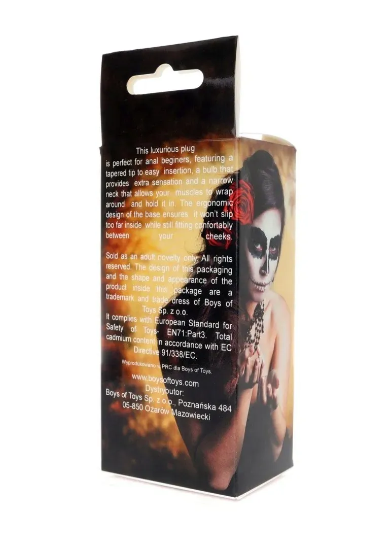 plug-jewellery-multicolour-penis-plug-clear-s-stan-nowy