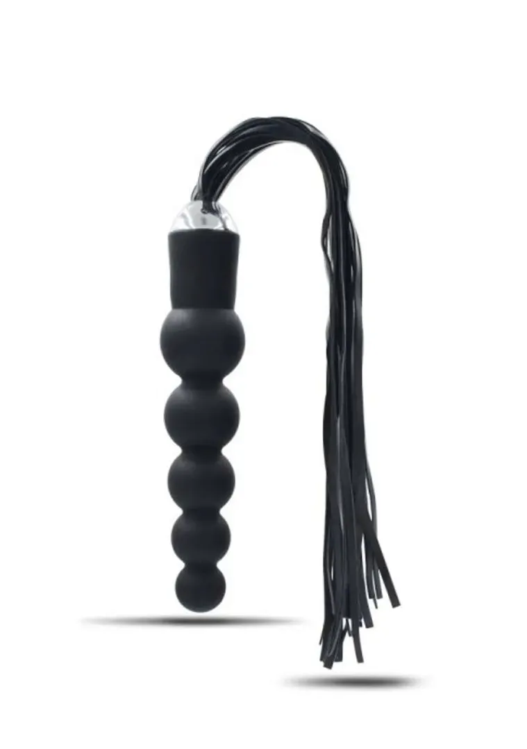 plug-dildo-anale-globe-anal-whip