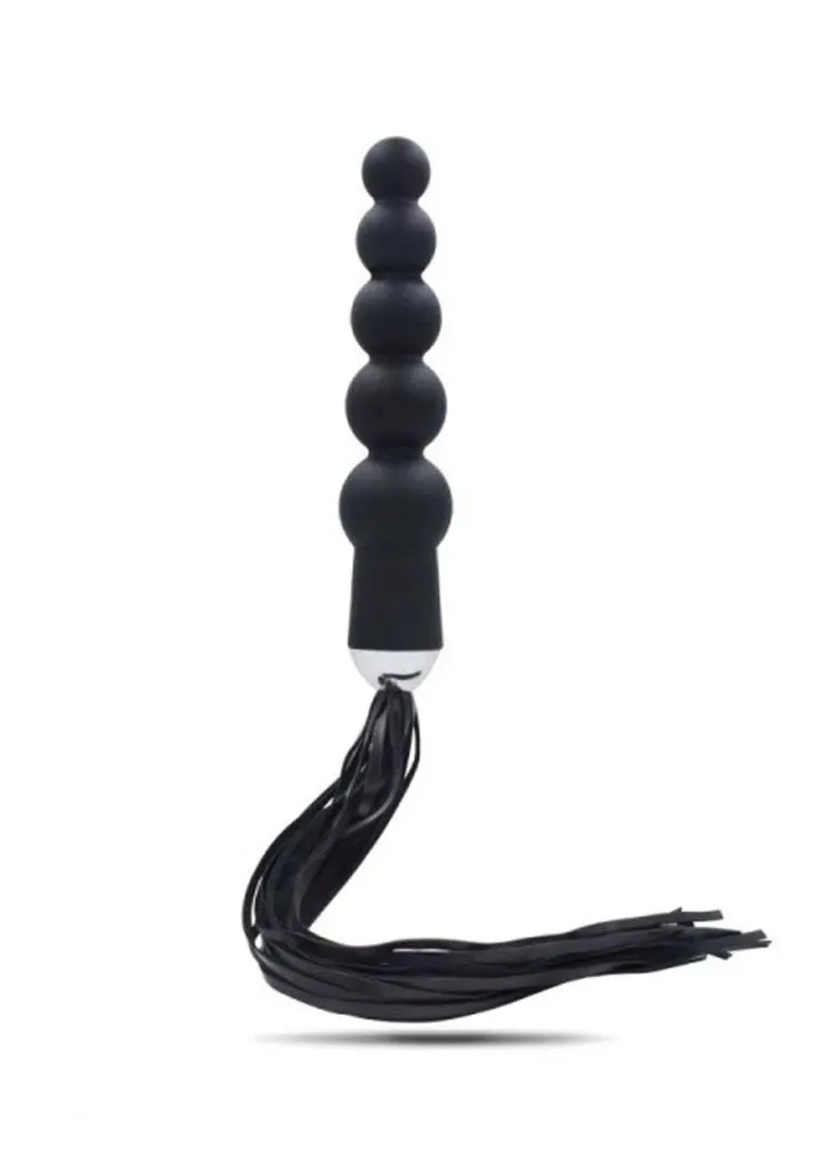 plug-dildo-anale-globe-anal-whip