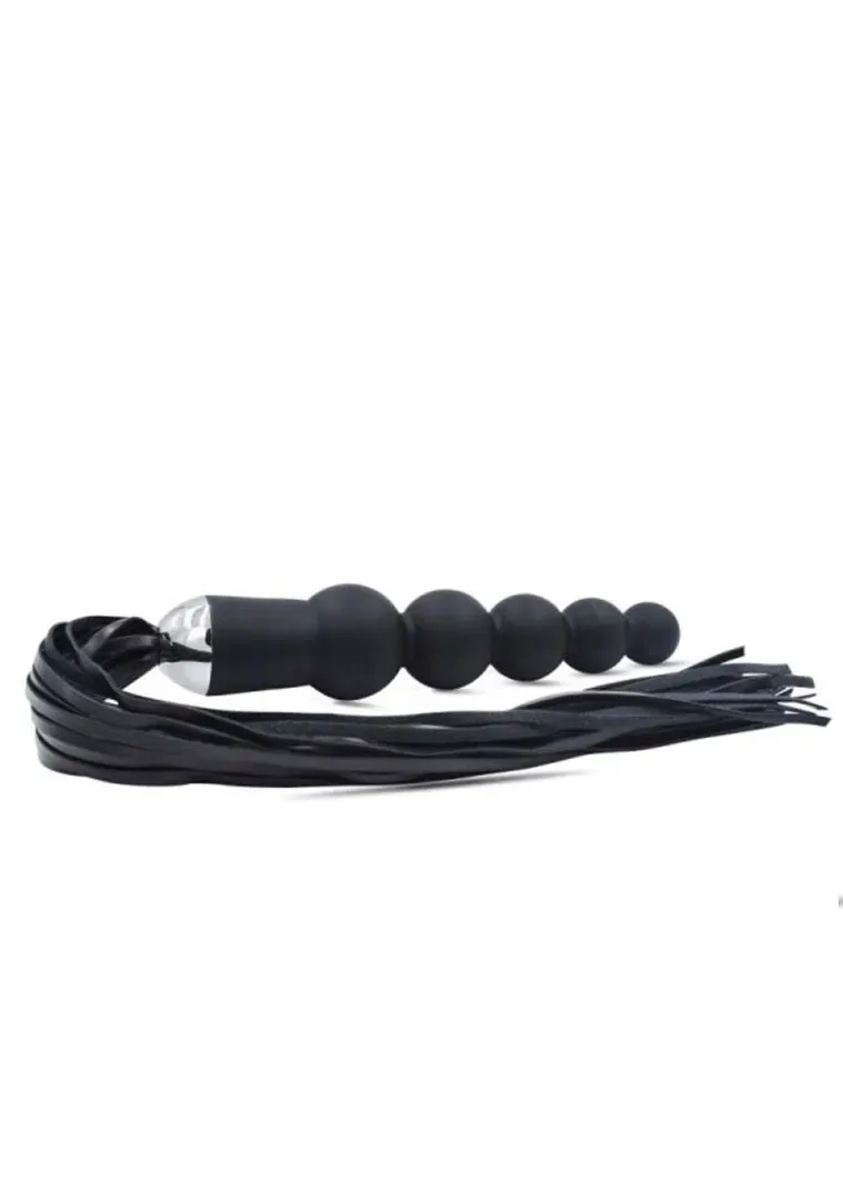 plug-dildo-anale-globe-anal-whip