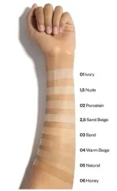 paese-nanorevit-podklad-o-naturalnym-wykonczeniu-06-honey-30ml