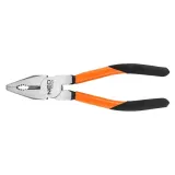 szczypce-uniwersalne-180-mm-neo-tools