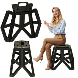 taboret-skladany-stolek-antyposlizgowy-krzeslo-czarny-40cm-turystyczny