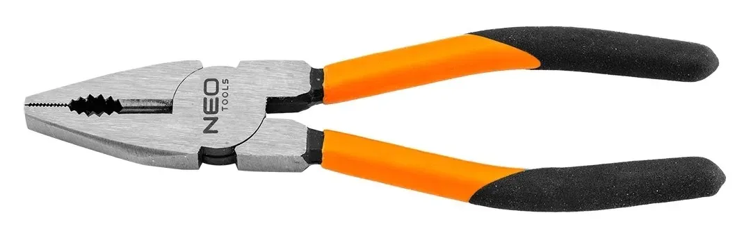 szczypce-uniwersalne-180-mm-neo-tools