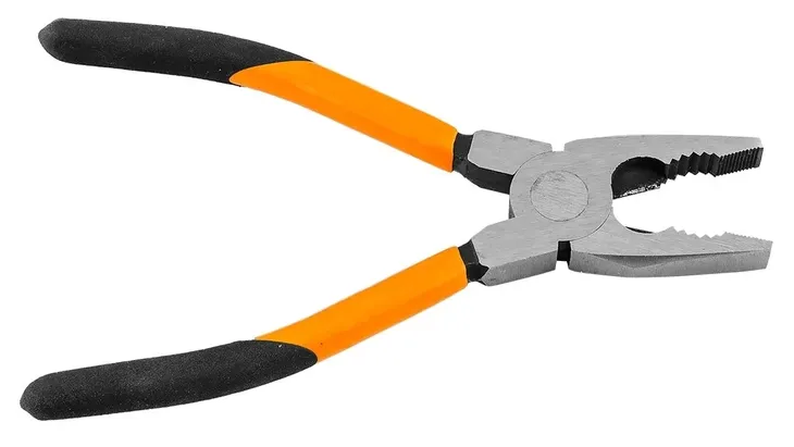 szczypce-uniwersalne-180-mm-neo-tools-dlugosc-180-mm