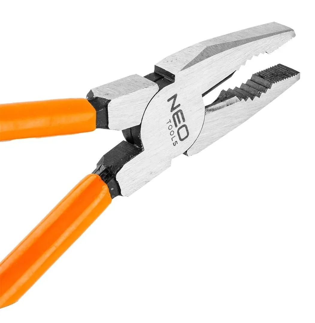 szczypce-uniwersalne-180-mm-neo-tools-stan-nowy