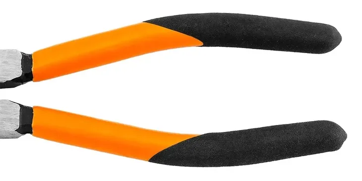 szczypce-uniwersalne-180-mm-neo-tools-stan-nowy-marka-neo-tools