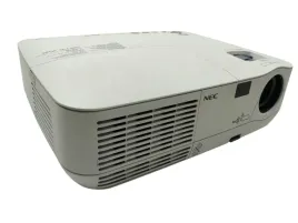 projektor-nec-np110-dlp-2200-ansi