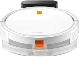 robot-sprzatajacy-z-mopem-xiaomi-robot-vacuum-e5-bialy-xiaomi