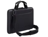 thule-gauntlet-5-macbook-attache-14-black-3205414-or-thule-thule-stan-nowy
