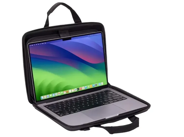 thule-gauntlet-5-macbook-attache-14-black-3205414-or-thule-thule-wielkosc-matrycy-14