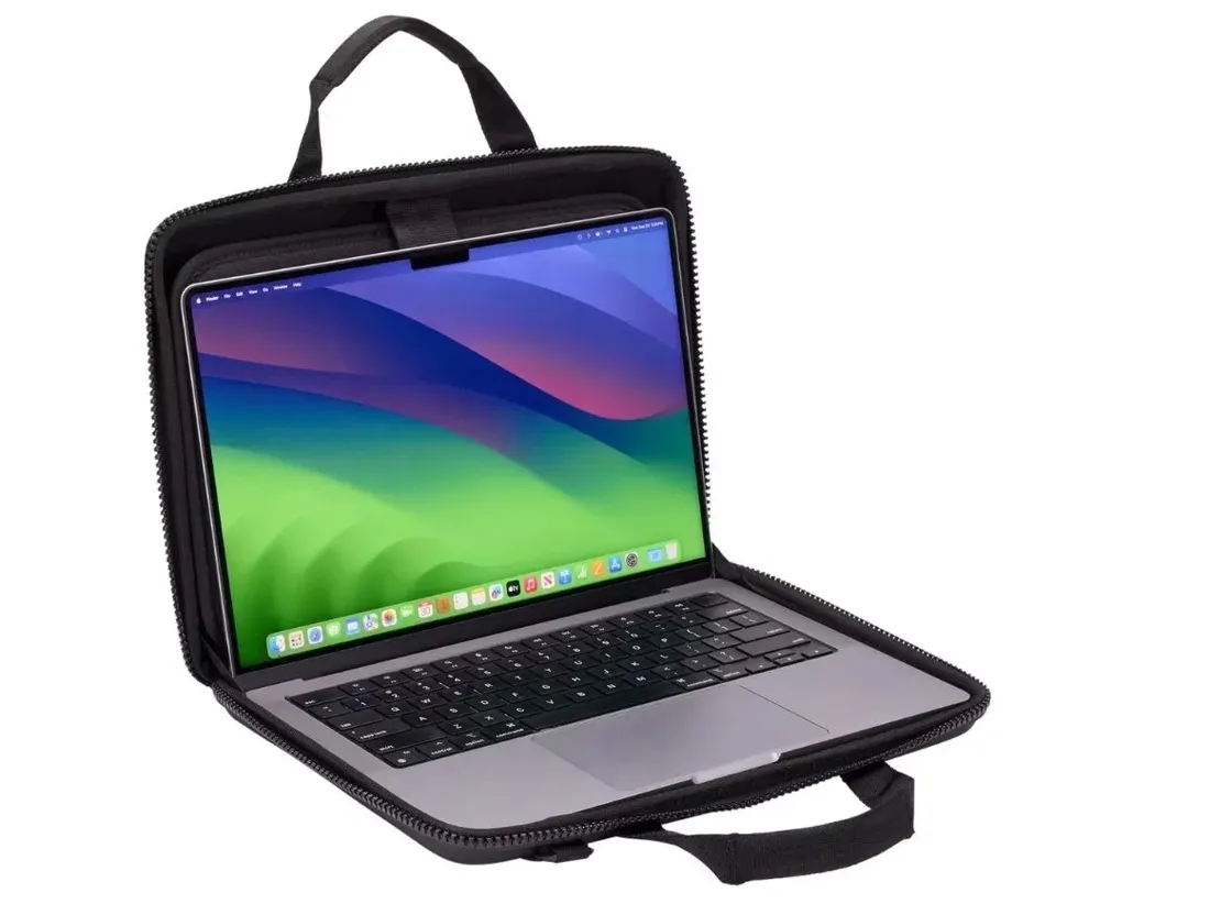 thule-gauntlet-5-macbook-attache-14-black-3205414-or-thule-thule