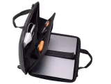 thule-gauntlet-5-macbook-attache-14-black-3205414-or-thule-thule-stan-opakowania-oryginalne
