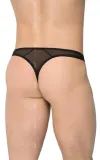 mens-briefs-4519-black-m-l-stan-nowy