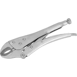 szczypce-morse-a-samozaciskowe-180mm-mega