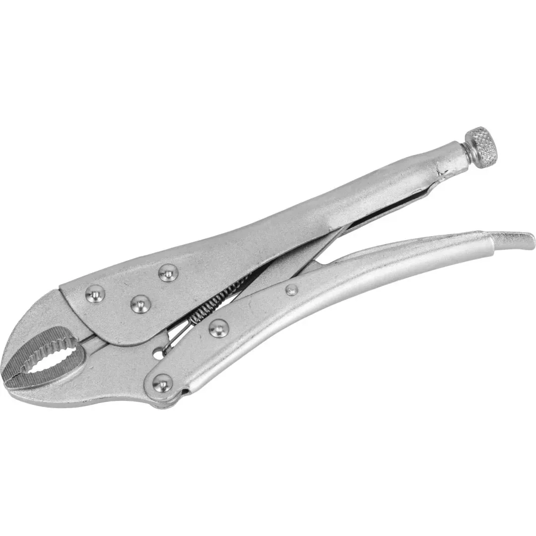 szczypce-morse-a-samozaciskowe-180mm-mega