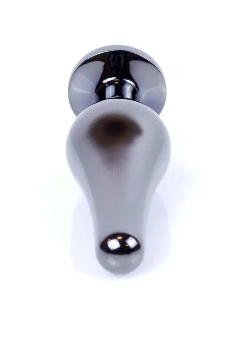 plug-jewellery-dark-silver-butt-plug-purple